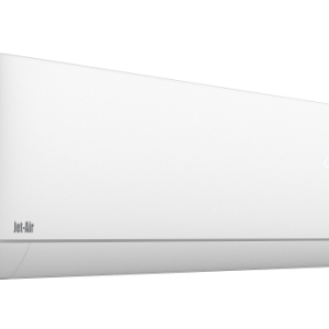 J-Smart Fixed Speed- 11000 BTU with Wifi Midwall Split Air Conditioner