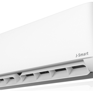 J-Smart Inverter 12000 BTU with Wifi Midwall Split Air Conditioner